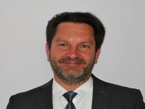 Loi Immigration. Sans les médecins étrangers "notre dispositif...